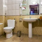 Plaza Hotel Warna