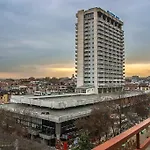 Plaza Hotell 3*