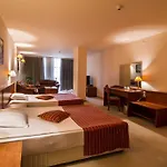 Hotell Plaza