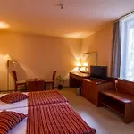 Plaza Hotell
