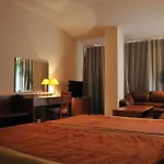 Hotell Plaza