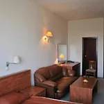 Hotell Plaza
