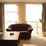 Hotell Plaza