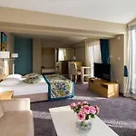 Hotel Plaza