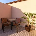 Plaza Hotell 3*