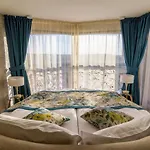 Hotell Plaza