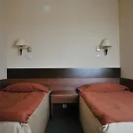 Hotell Plaza Varna