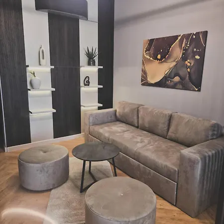 Готель Plaza 3*