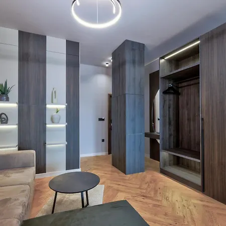 Plaza Готель 3*