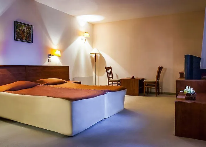 プラザ ヴァルナ